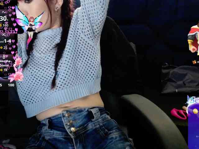 -yuyi