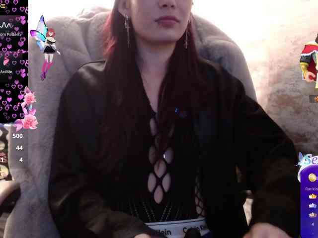 -yuyi webcam