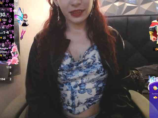 -yuyi webcam
