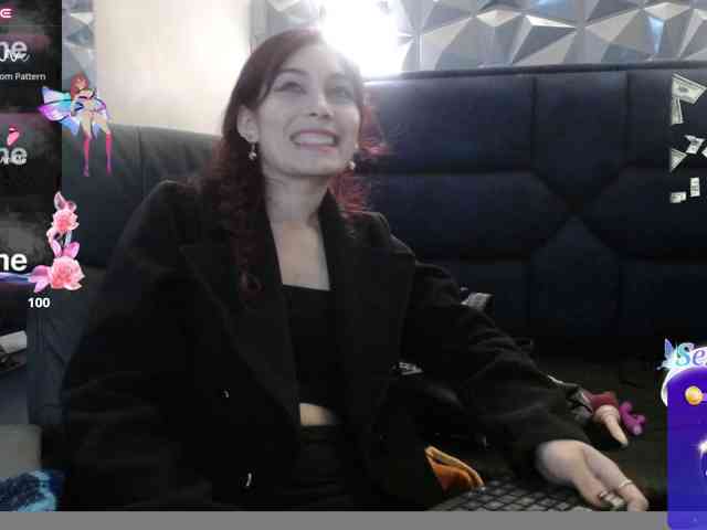 -yuyi