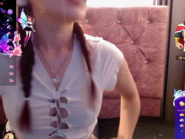 -yuyi