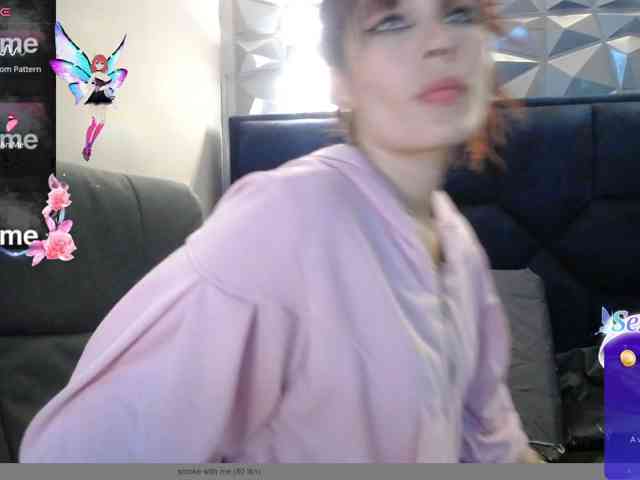 -yuyi