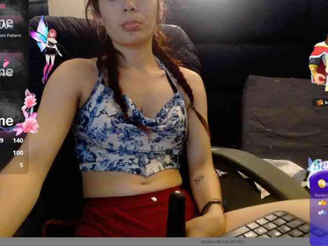 -yuyi