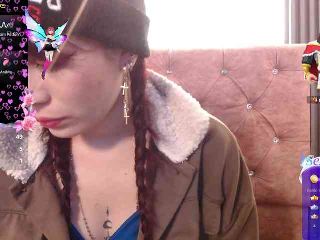 -yuyi webcam