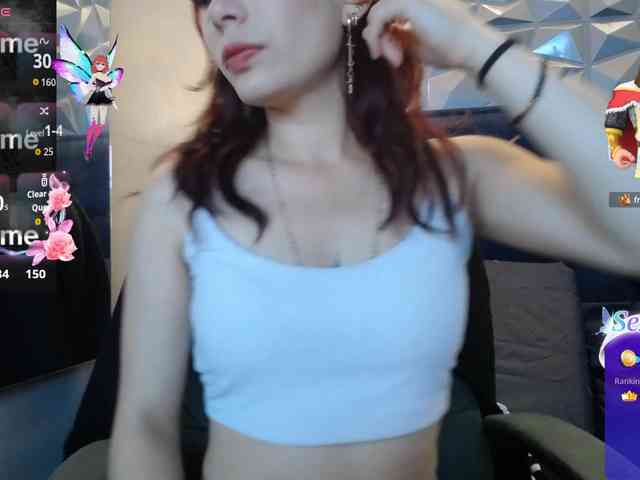 -yuyi webcam