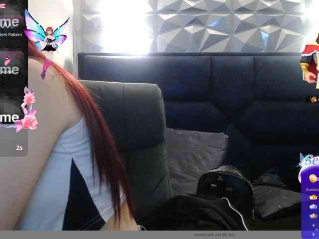 -yuyi
