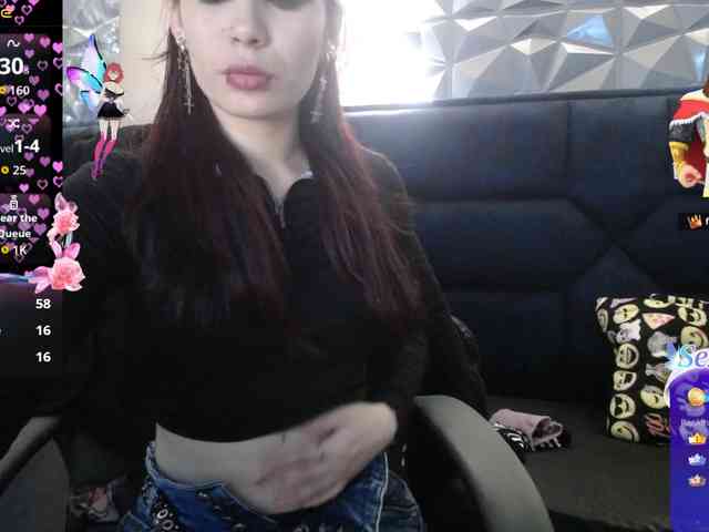 -yuyi webcam