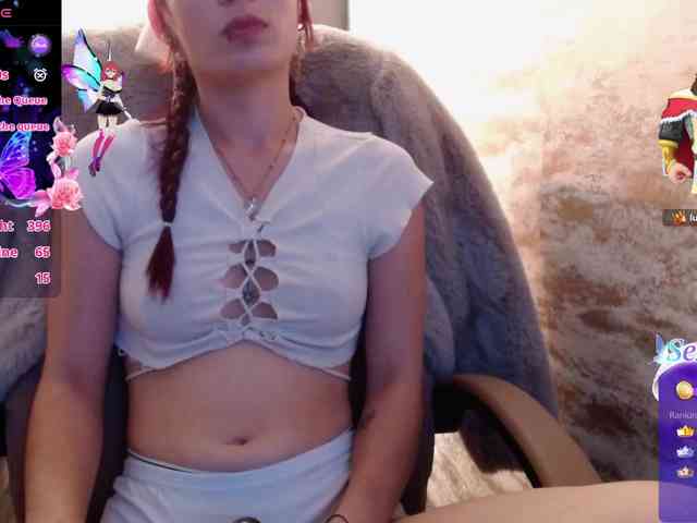-yuyi webcam