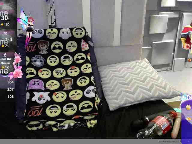 -yuyi -yuyi