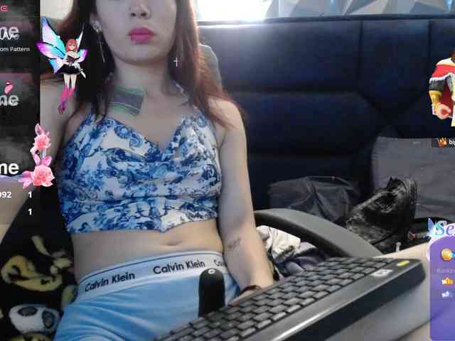 -yuyi