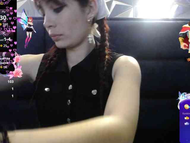-yuyi webcam