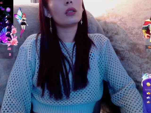 -yuyi