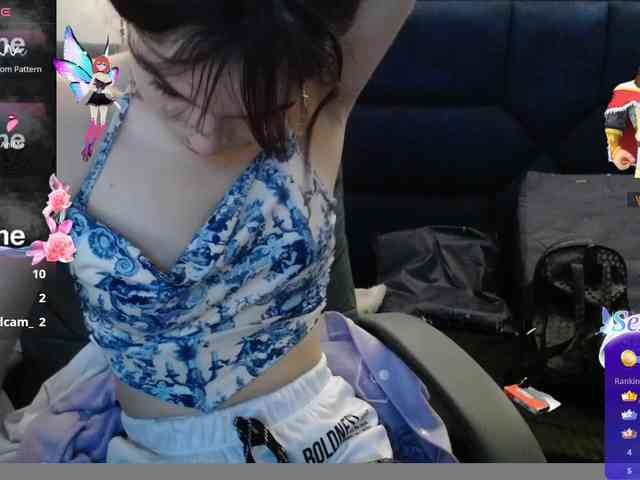 -yuyi