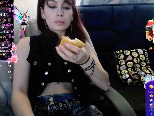 -yuyi webcam