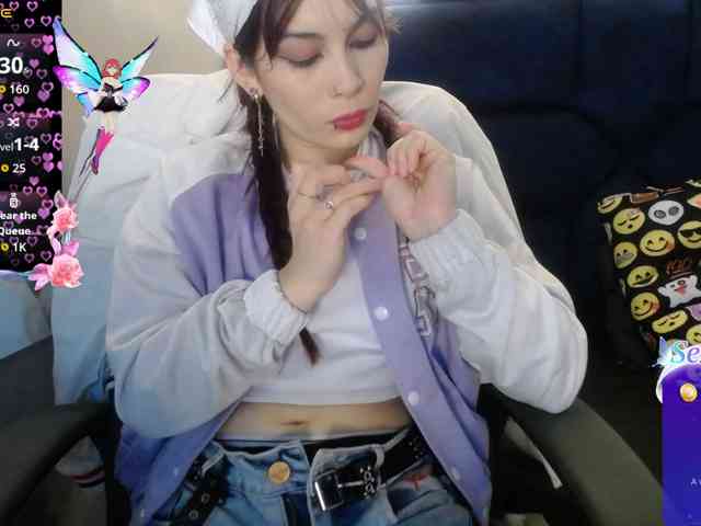 -yuyi