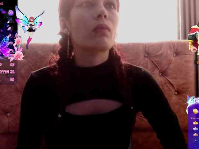 -yuyi webcam