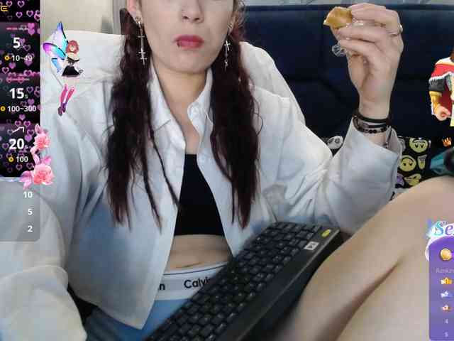 -yuyi