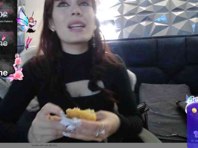 -yuyi