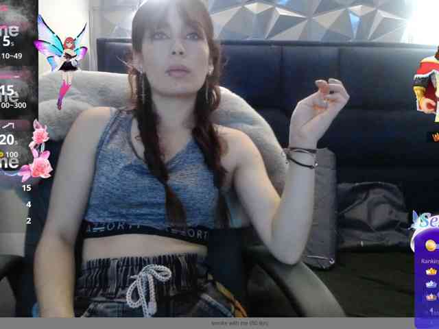 -yuyi