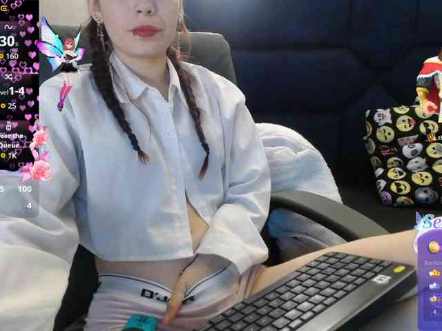 -yuyi webcam
