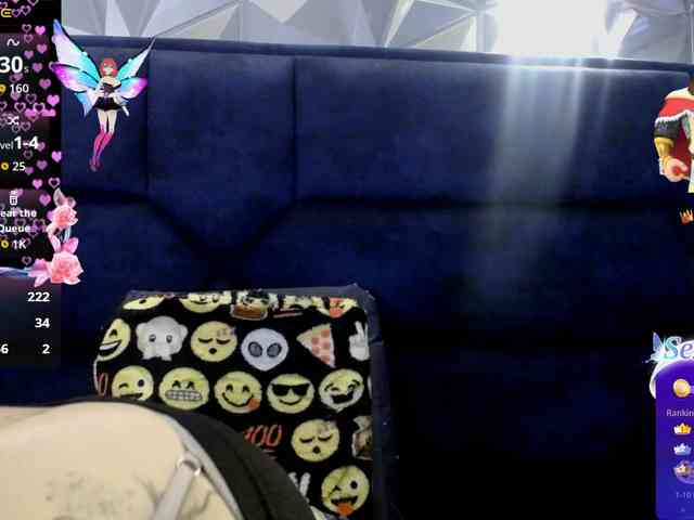 -yuyi webcam