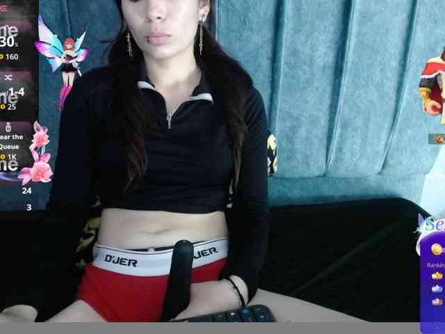 -yuyi -yuyi