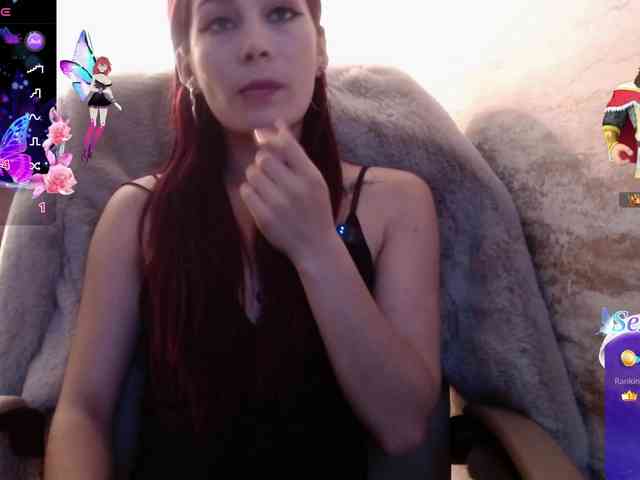 -yuyi webcam