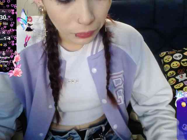 -yuyi