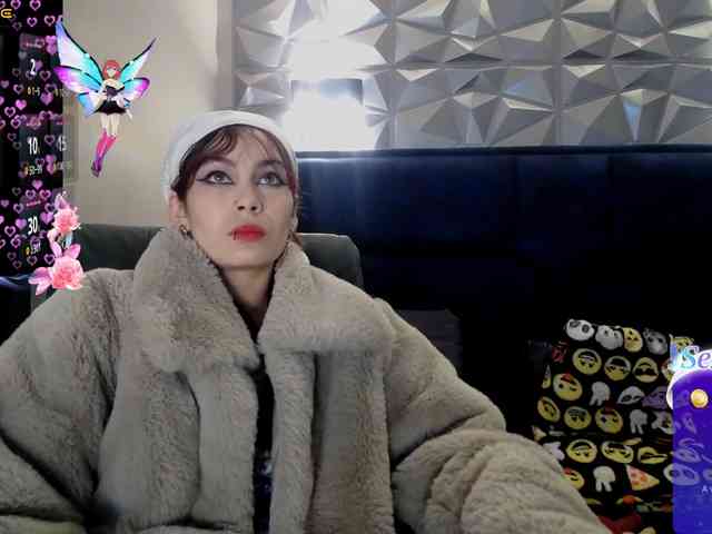 -yuyi -yuyi