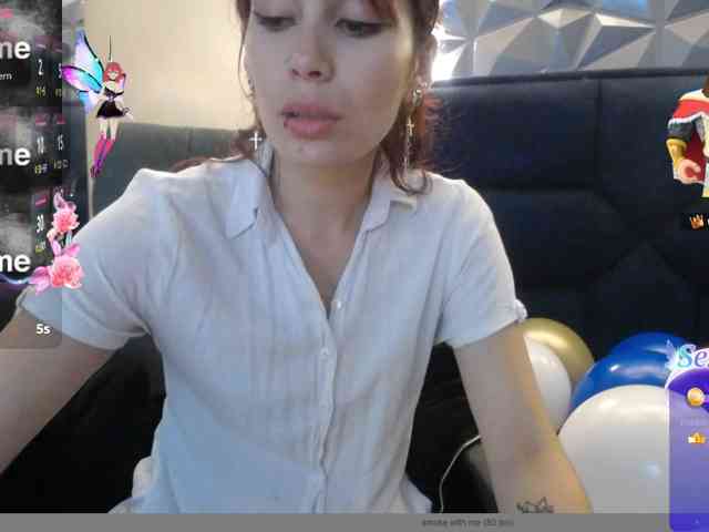 -yuyi