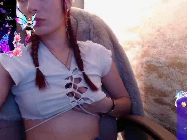 -yuyi webcam