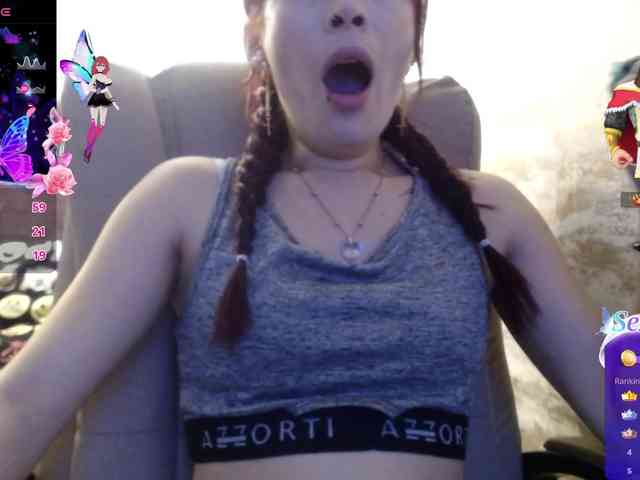 -yuyi