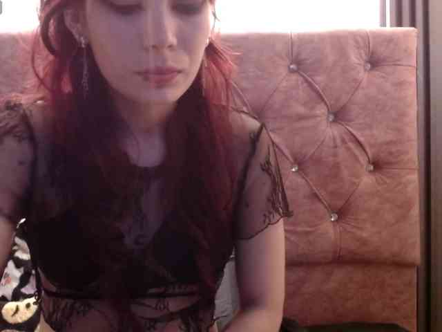 -yuyi