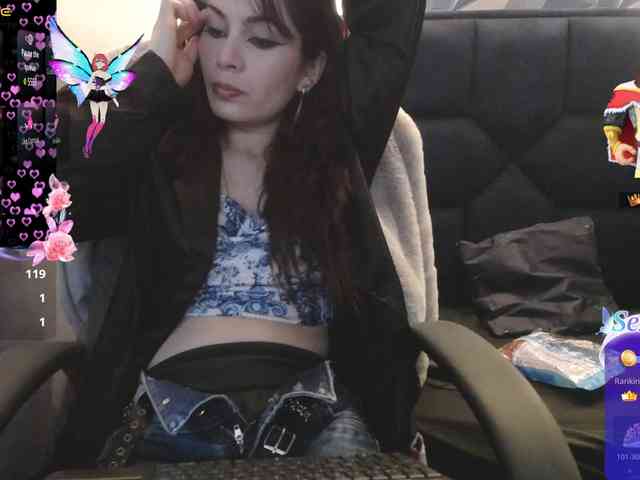 -yuyi webcam