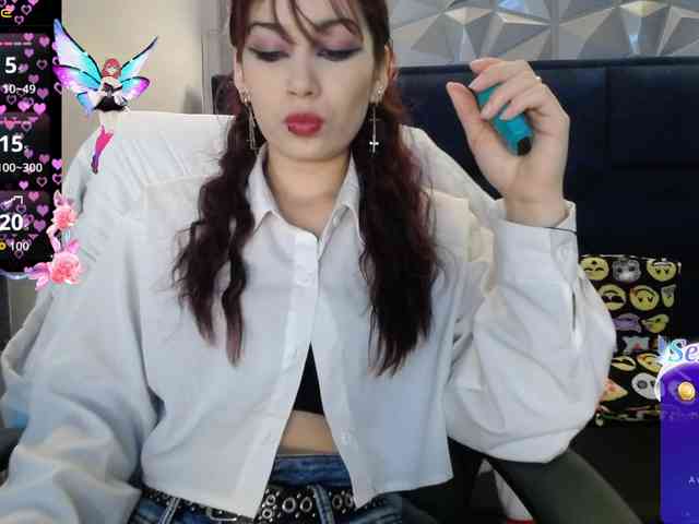 -yuyi