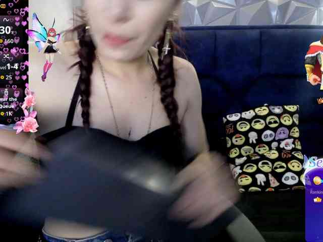 -yuyi webcam