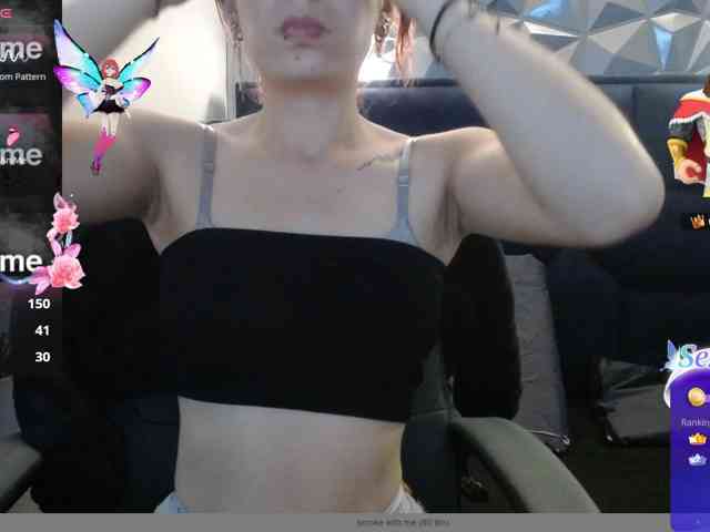 -yuyi