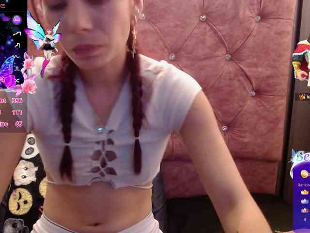 -yuyi webcam