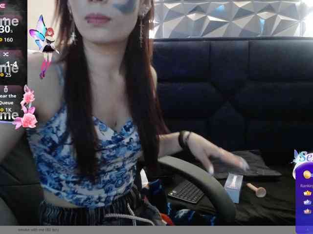 -yuyi -yuyi