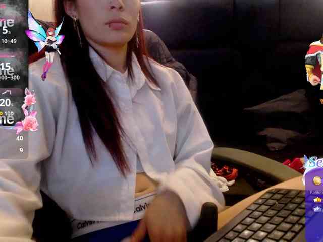 -yuyi