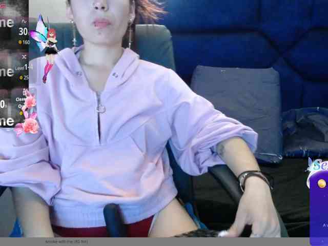 -yuyi