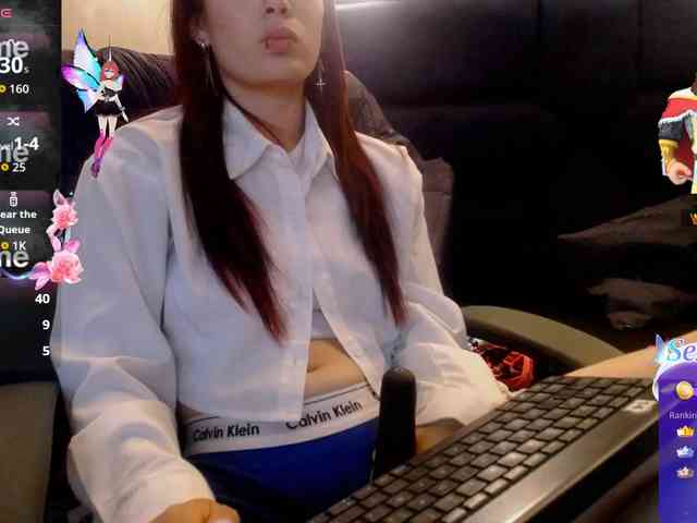 -yuyi