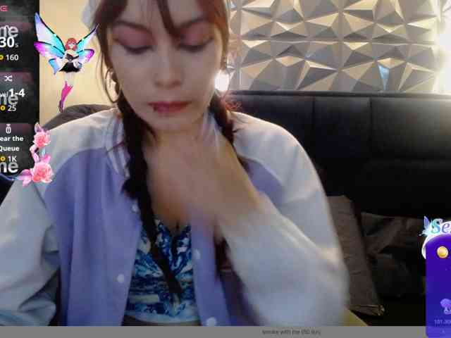 -yuyi