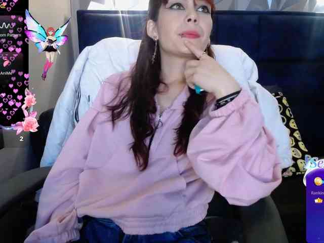 -yuyi webcam