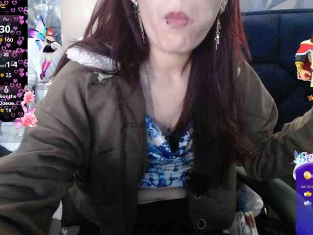 -yuyi webcam