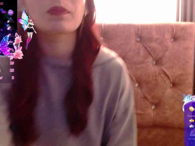 -yuyi webcam
