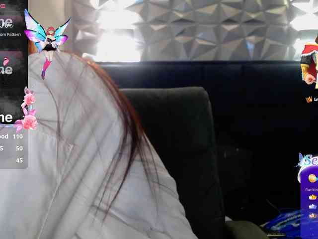 -yuyi