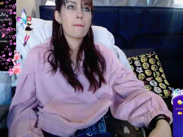 -yuyi