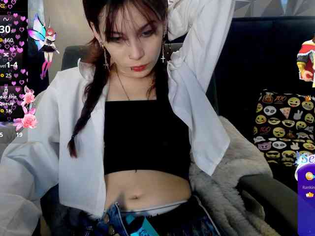 -yuyi