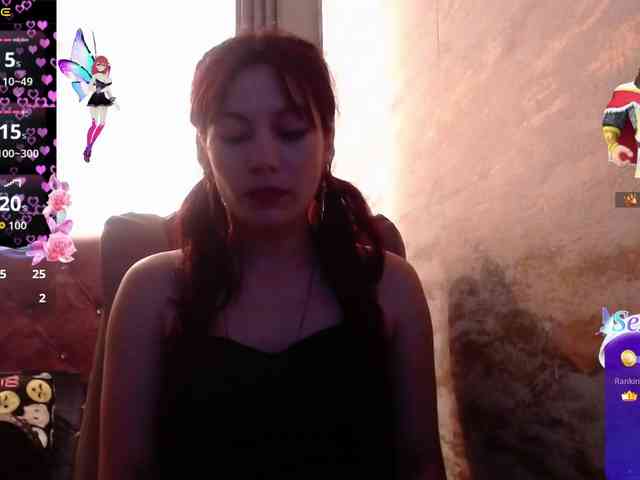 -yuyi